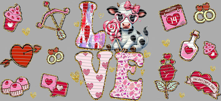 16oz Valentine-J8-1034